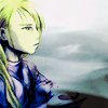 dragonspride: (Only a man with a candle to guide me)