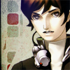 dekaja: shin megami tensei; kazuya. (has our conscience shown)