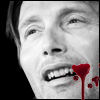 cook_the_rude: (xx -- AU vampire -- teeth)