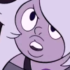 drrdrrdrr: (what do YOU know)