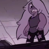 drrdrrdrr: (ohhh no)