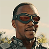 notapilot: (f: Ant-Man?)