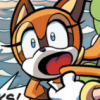 yournewcaptain: OY!! THAT'S MY SHIP!! (gasp)
