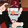 charlastan: Money (That's What I Want) - Barrett Strong (Ahahahaha)