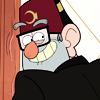 charlastan: The Perfect Crime #1 - The Decemberists (You got to get your clock locked)
