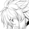 aslyfox: illust_id=51378073 (41)