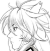 aslyfox: illust_id=51378073 (42)