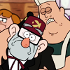 charlastan: Happier - Guster (One more itch)