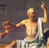 claire_chan: Socrates (Socrates)
