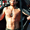 stands_for_hope: (shirtless (fuzzy))
