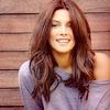 night_owl_9: (Ashley Greene I)
