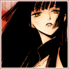 night_owl_9: (interpreter of dreams)