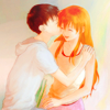 night_owl_9: (Shinji x Asuka)