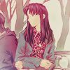 night_owl_9: (Misato Katsuragi)