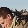 takentonascar: (pro-war songs)