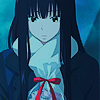 night_owl_9: (Sawako)