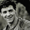 never_shall_yield: (College AU - So Young)