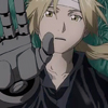 night_owl_9: (Edward Elric XI)