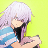 night_owl_9: (Ryou Bakura I)