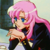 night_owl_9: (Utena Tenjou II)