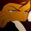 night_owl_9: (Korra - rise up above this world)
