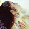night_owl_9: (Rurutia)