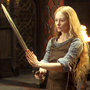 eowyn_daughter_of_auron: (Default)