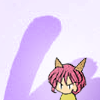 sincere: MK: Kizna looks annoyed (you suck ;;)