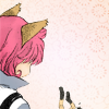 sincere: MK: Kizna watches Zero fall (partnered to failure ;;)
