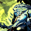 5ferocity: (beginning)