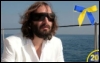 adamnet: liric (ST_more_ua)