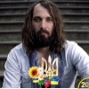 adamnet: perekonais` (ST_ochi_ua)