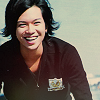 nunuuu: (shige smile)