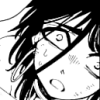 conquerorofwaves: (terrified)