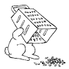 d00die: (d00die)