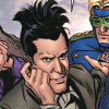 superposition: ((talk to me))