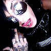 theravenous: (Default)
