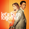 talitha78: (burn notice by anakaliaandrea)