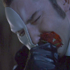 keening_phantom: (Betrayed)
