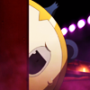 bearlydressed: (more hiding)
