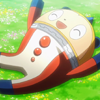bearlydressed: (weeeeeeeeeeee)
