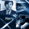 gehayi: (young john/harry (rubygirl29))