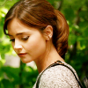 theimpossiblewoman: (Default)