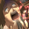punchesyu: (I'M DEAAAAAAAAAD)