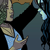 thanks_satan: (alas poor morrigan)
