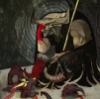 ataashihunter: (despair)