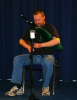 ext_52490: me playing the Scottish smallpipes (Default)