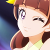hoshinoprincess: (wink)