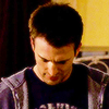 causesearcher: (10)