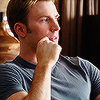 causesearcher: (11)